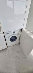 Altez (D2), Apartment #573937581